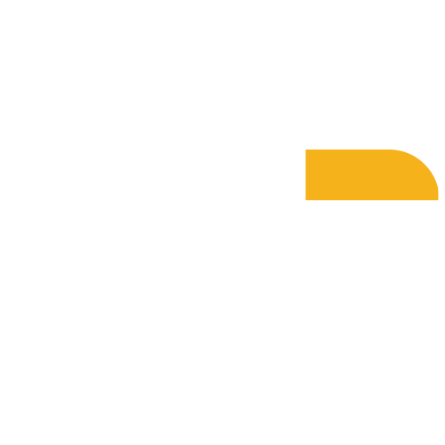 logo comunicabc