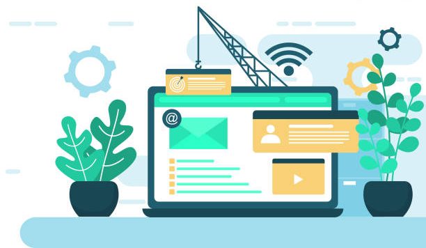 Blog para vendas complexas: aprenda a estruturar um blog que gera leads qualificados e impulsiona suas negociações.