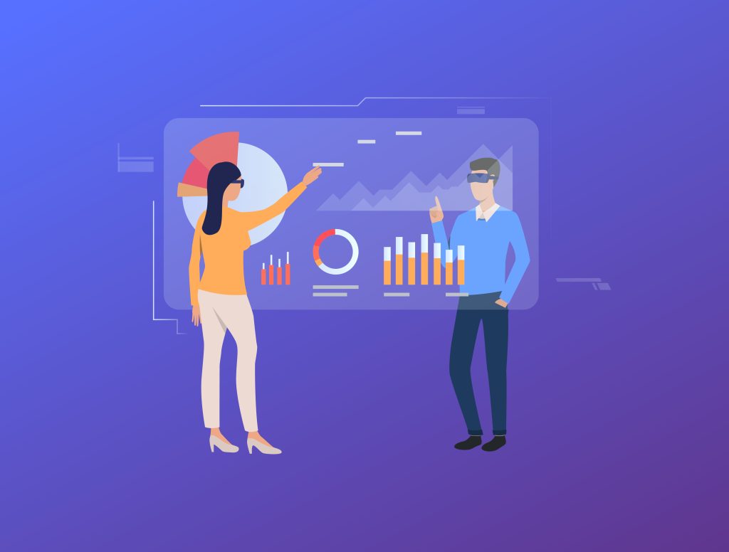 IA para comportamento do consumidor: descubra como usar ferramentas inteligentes para analisar dados e otimizar estratégias de marketing.