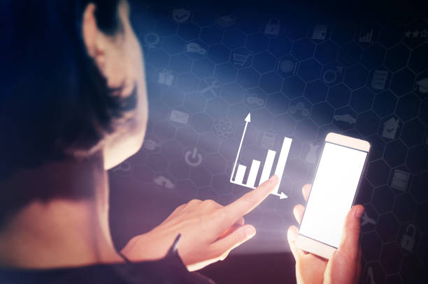 Saiba como otimizar a velocidade e performance mobile do seu site, melhorando o SEO técnico e a experiência do usuário.