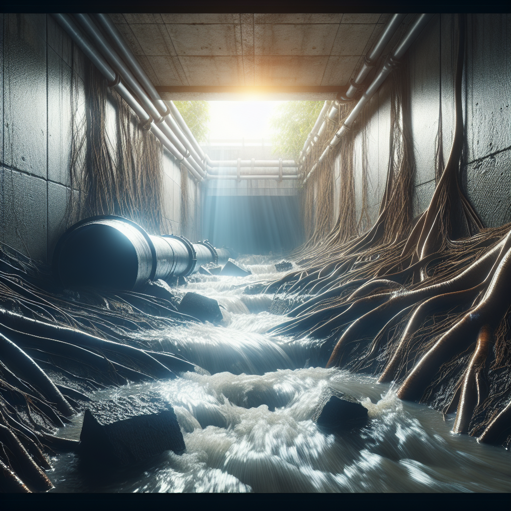 cover-1066-1774193497931