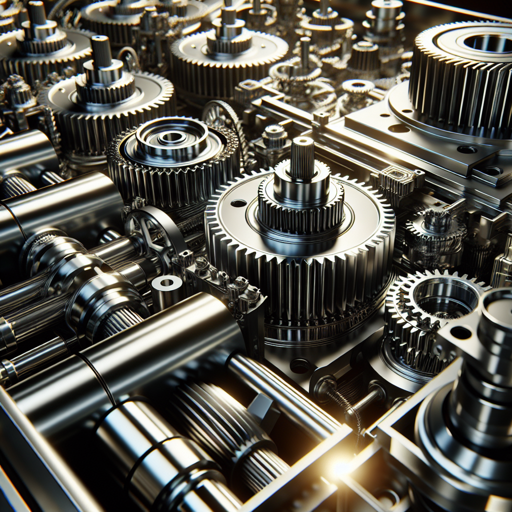 cover-947-1774033834973