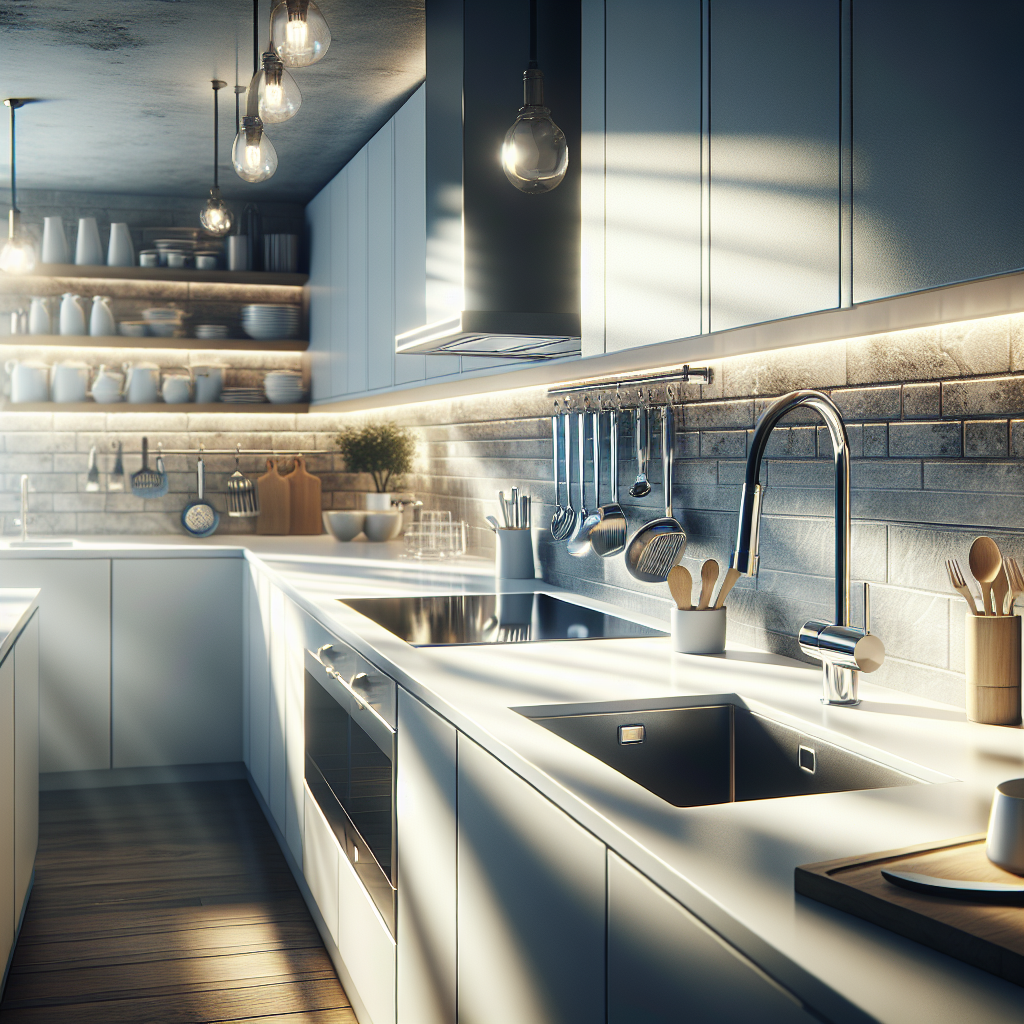 cover-955-1774053951977