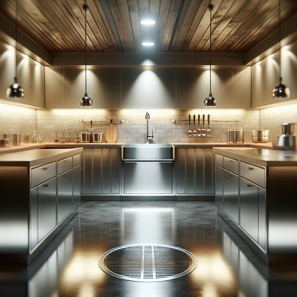 cover-985-1774109018546