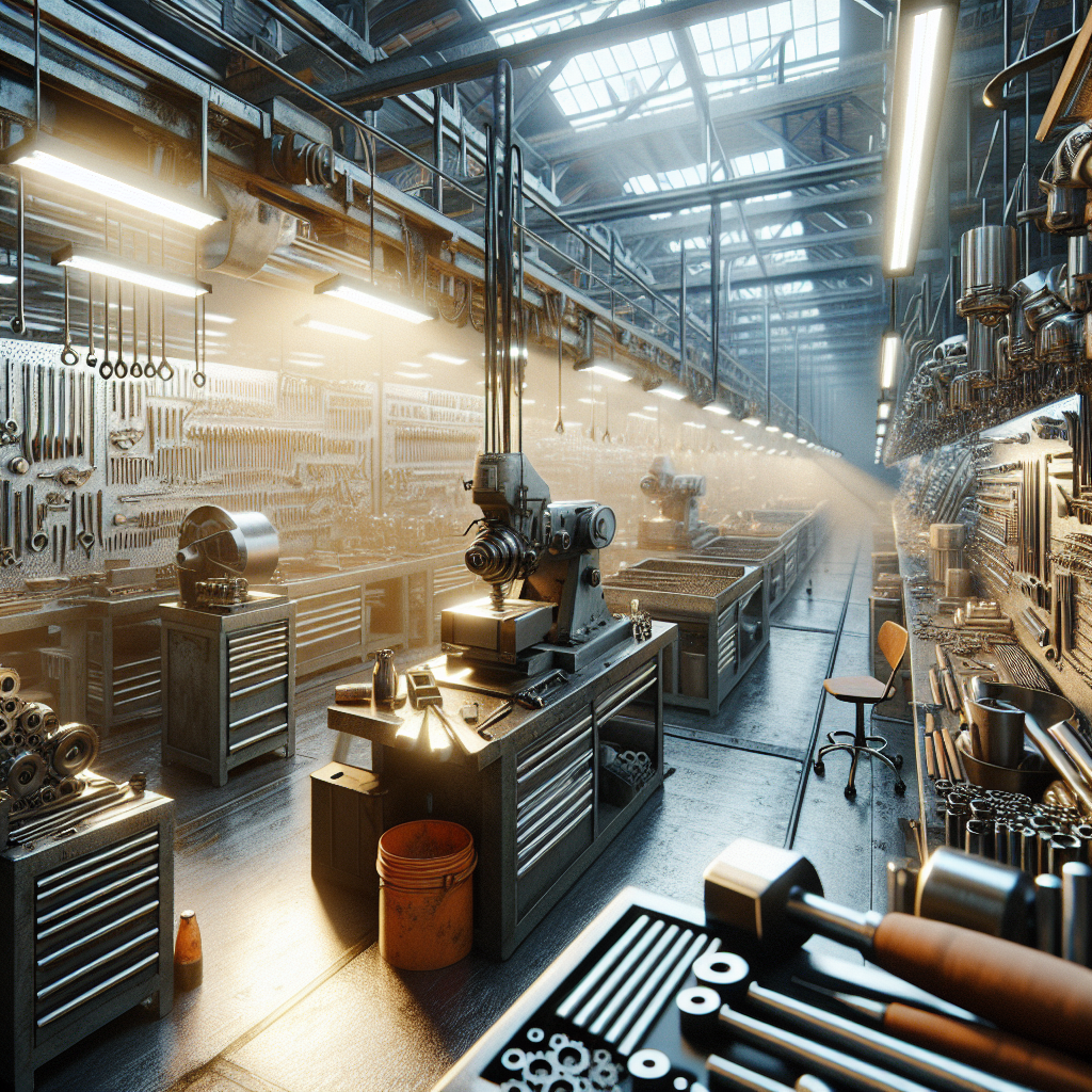 cover-1435-1775050298641