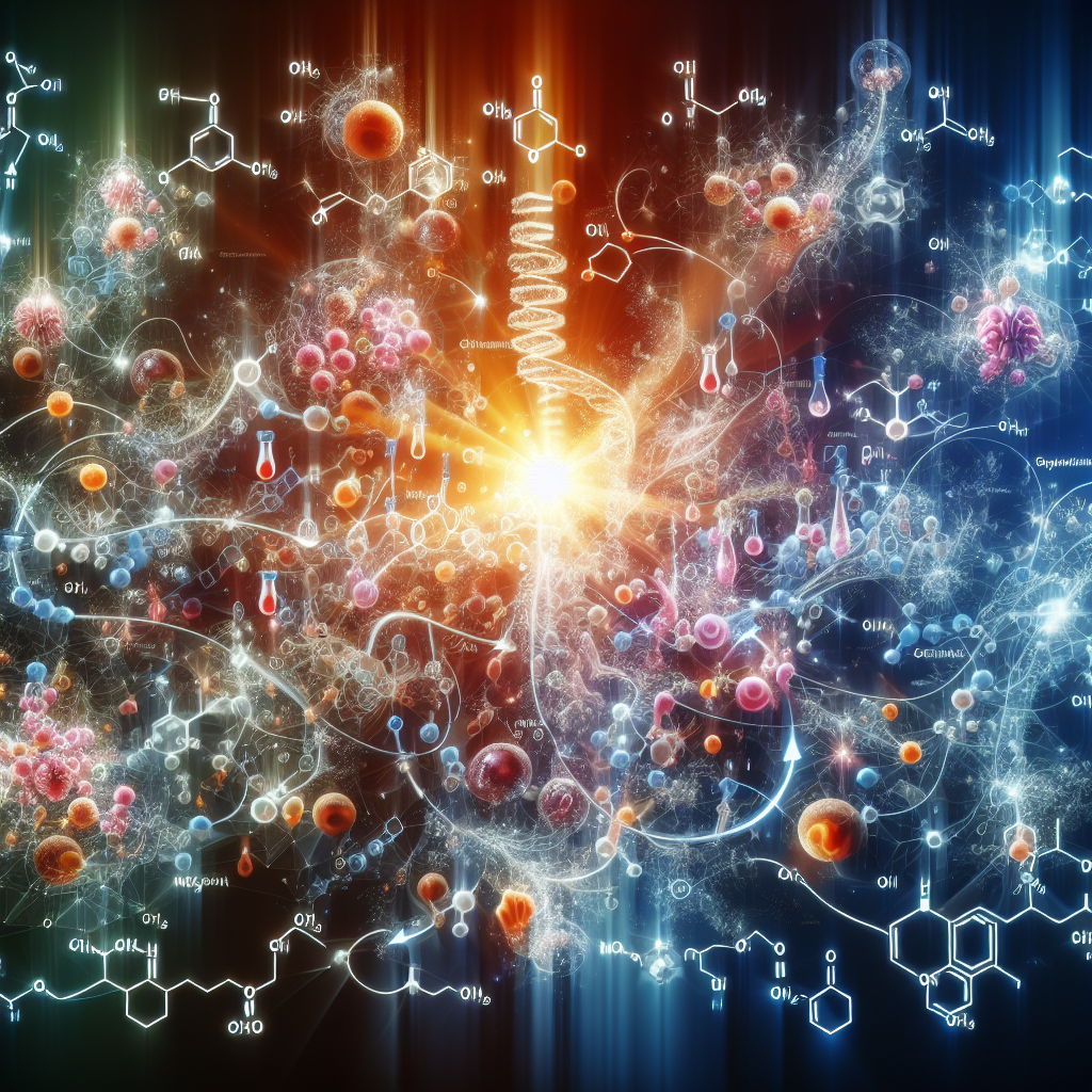 cover-1657-1775589224371