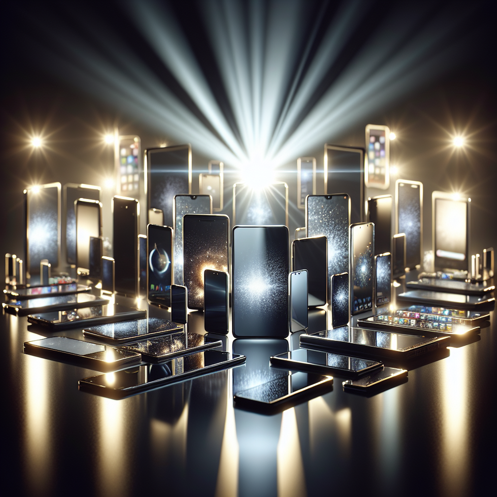 cover-1821-1776622323698