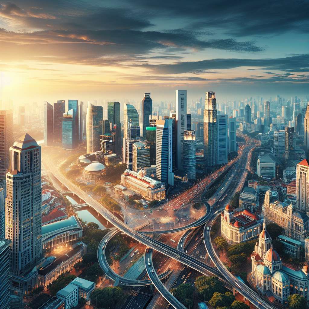 cover-1959-1777154255845