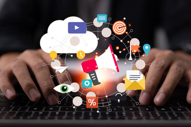 Marcas reduzem dependência de trends ao priorizar consistência, posicionamento e conteúdo relevante no longo prazo.