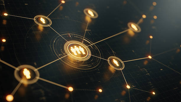 A IA impacta formatos de conteúdo social ao acelerar produção, personalizar experiências e ampliar escala de criação.